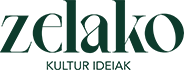 Zelako Logo