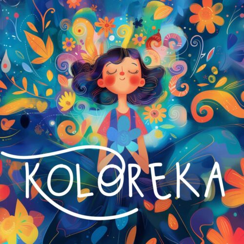 KOLOREKA