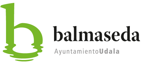 5.- balmasedako udala